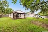 3409 Columbia Drive - Photo 28