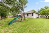 3409 Columbia Drive - Photo 29