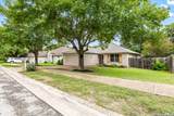 3409 Columbia Drive - Photo 3