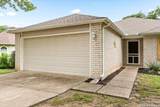 3409 Columbia Drive - Photo 4