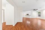 3409 Columbia Drive - Photo 5