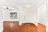 3409 Columbia Drive - Photo 6