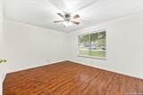 3409 Columbia Drive - Photo 7