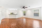3409 Columbia Drive - Photo 8