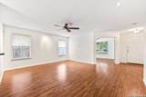 3409 Columbia Drive - Photo 9