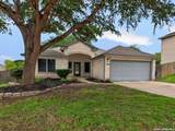 1640 Sunstone Cir - Photo 1