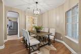 1640 Sunstone Cir - Photo 10