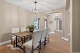 1640 Sunstone Cir - Photo 11