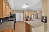 1640 Sunstone Cir - Photo 12