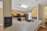 1640 Sunstone Cir - Photo 13