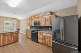 1640 Sunstone Cir - Photo 14