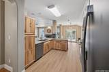 1640 Sunstone Cir - Photo 15