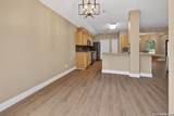 1640 Sunstone Cir - Photo 16