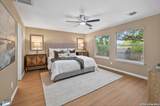 1640 Sunstone Cir - Photo 17