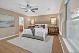 1640 Sunstone Cir - Photo 19