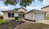 1640 Sunstone Cir - Photo 2