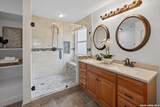 1640 Sunstone Cir - Photo 20