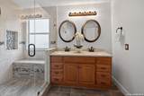 1640 Sunstone Cir - Photo 21