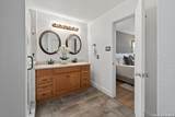 1640 Sunstone Cir - Photo 22
