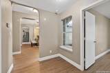 1640 Sunstone Cir - Photo 24