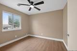 1640 Sunstone Cir - Photo 25