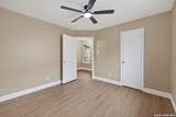 1640 Sunstone Cir - Photo 26