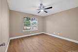 1640 Sunstone Cir - Photo 27