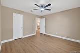 1640 Sunstone Cir - Photo 28