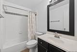 1640 Sunstone Cir - Photo 29