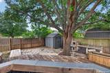 1640 Sunstone Cir - Photo 31