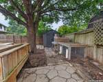 1640 Sunstone Cir - Photo 32