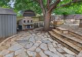 1640 Sunstone Cir - Photo 33