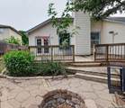 1640 Sunstone Cir - Photo 34