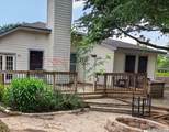 1640 Sunstone Cir - Photo 35