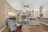 1640 Sunstone Cir - Photo 4