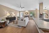 1640 Sunstone Cir - Photo 5