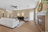 1640 Sunstone Cir - Photo 6