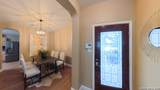 1640 Sunstone Cir - Photo 7