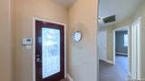 1640 Sunstone Cir - Photo 8