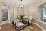 1640 Sunstone Cir - Photo 9