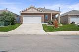 5010 Jovian - Photo 1