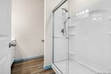 5010 Jovian - Photo 10