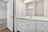 5010 Jovian - Photo 11