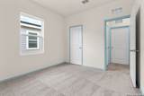 5010 Jovian - Photo 13