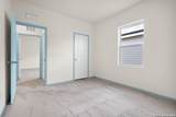 5010 Jovian - Photo 14