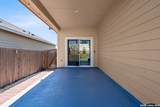 5010 Jovian - Photo 16