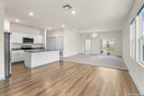 5010 Jovian - Photo 5