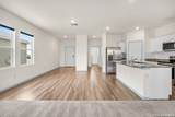 5010 Jovian - Photo 7
