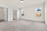 5010 Jovian - Photo 9