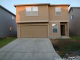 4502 Rothberger Way - Photo 1